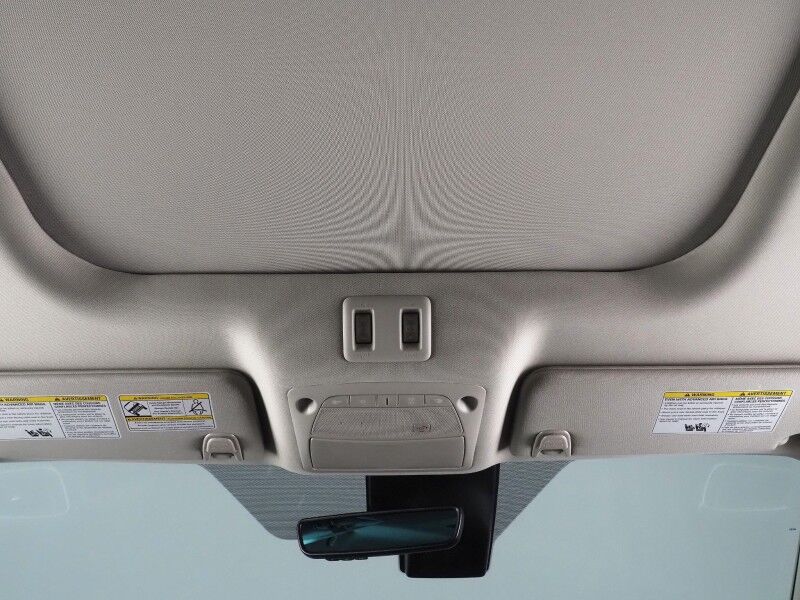 2024 Nissan Murano Platinum AWD *NAVIGATION, ADAPTIVE CRUISE, SAFETY ALERTS, 360 VIEW CAMERAS, PANORAMA MOONROOF, LEATHER, CLIMATE SEATS, HEATED STEERING, REMOTE START, BOSE, ANDROID & APPLE Round Rock TX