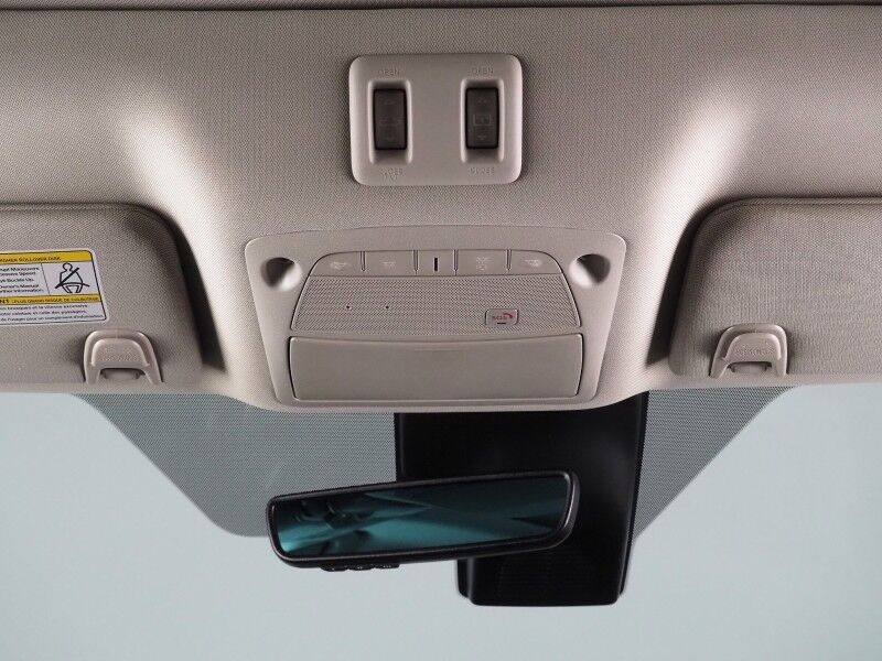 2024 Nissan Murano Platinum AWD *NAVIGATION, ADAPTIVE CRUISE, SAFETY ALERTS, 360 VIEW CAMERAS, PANORAMA MOONROOF, LEATHER, CLIMATE SEATS, HEATED STEERING, REMOTE START, BOSE, ANDROID & APPLE Round Rock TX