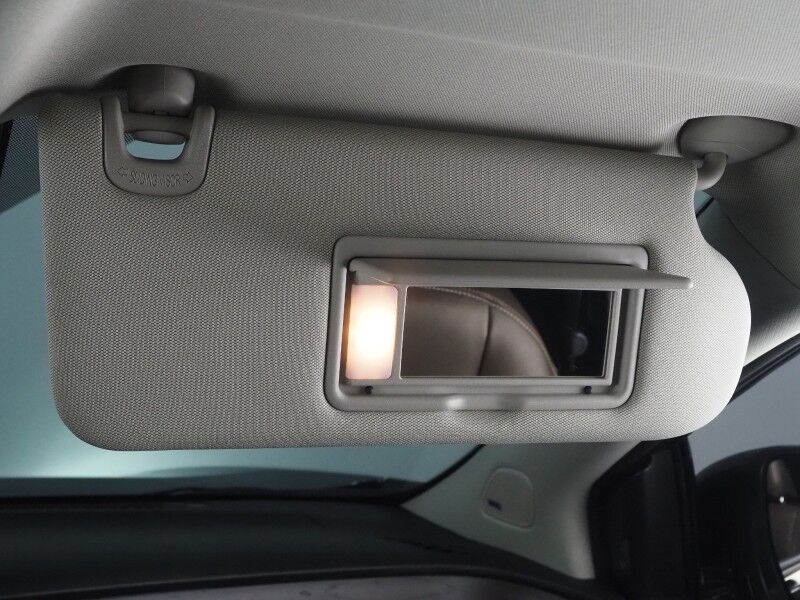 2024 Nissan Murano Platinum AWD *NAVIGATION, ADAPTIVE CRUISE, SAFETY ALERTS, 360 VIEW CAMERAS, PANORAMA MOONROOF, LEATHER, CLIMATE SEATS, HEATED STEERING, REMOTE START, BOSE, ANDROID & APPLE Round Rock TX