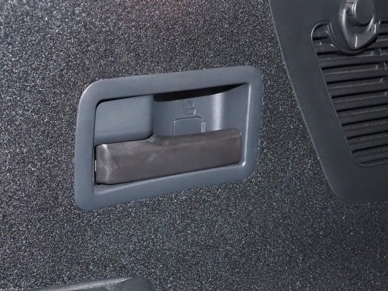 2024 Nissan Murano Platinum AWD *NAVIGATION, ADAPTIVE CRUISE, SAFETY ALERTS, 360 VIEW CAMERAS, PANORAMA MOONROOF, LEATHER, CLIMATE SEATS, HEATED STEERING, REMOTE START, BOSE, ANDROID & APPLE Round Rock TX