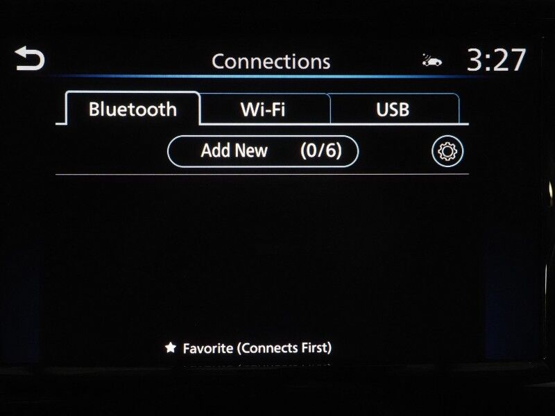 2024 Nissan Murano Platinum AWD *NAVIGATION, ADAPTIVE CRUISE, SAFETY ALERTS, 360 VIEW CAMERAS, PANORAMA MOONROOF, LEATHER, CLIMATE SEATS, HEATED STEERING, REMOTE START, BOSE, ANDROID & APPLE Round Rock TX
