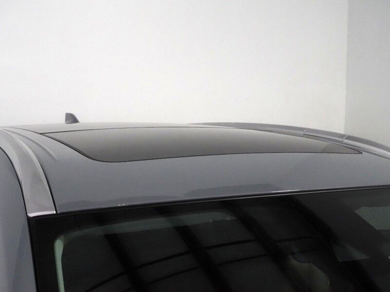 2024 Nissan Murano Platinum AWD *NAVIGATION, ADAPTIVE CRUISE, SAFETY ALERTS, 360 VIEW CAMERAS, PANORAMA MOONROOF, LEATHER, CLIMATE SEATS, HEATED STEERING, REMOTE START, BOSE, ANDROID & APPLE Round Rock TX