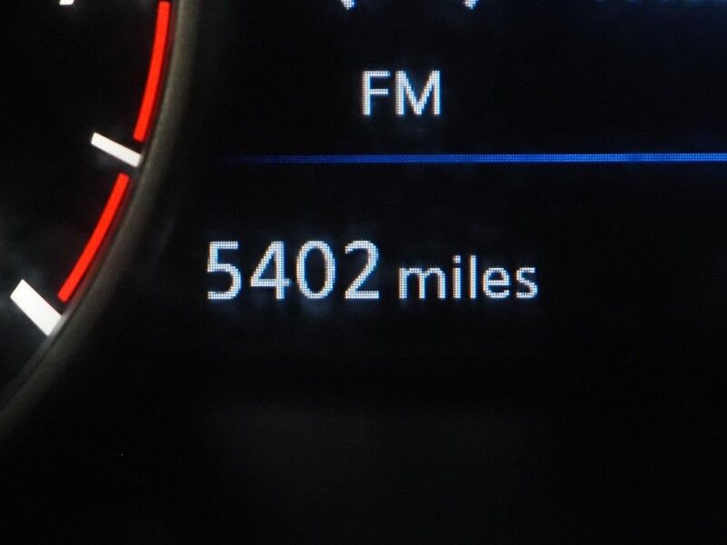 2024 Nissan Murano Platinum AWD *NAVIGATION, ADAPTIVE CRUISE, SAFETY ALERTS, 360 VIEW CAMERAS, PANORAMA MOONROOF, LEATHER, CLIMATE SEATS, HEATED STEERING, REMOTE START, BOSE, ANDROID & APPLE Round Rock TX