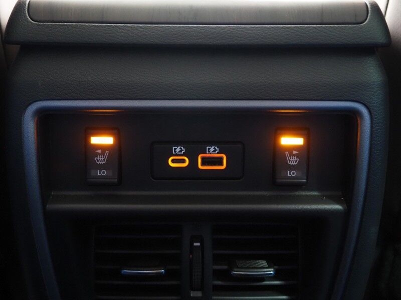 2024 Nissan Murano Platinum AWD *NAVIGATION, ADAPTIVE CRUISE, SAFETY ALERTS, 360 VIEW CAMERAS, PANORAMA MOONROOF, LEATHER, CLIMATE SEATS, HEATED STEERING, REMOTE START, BOSE, ANDROID & APPLE Round Rock TX