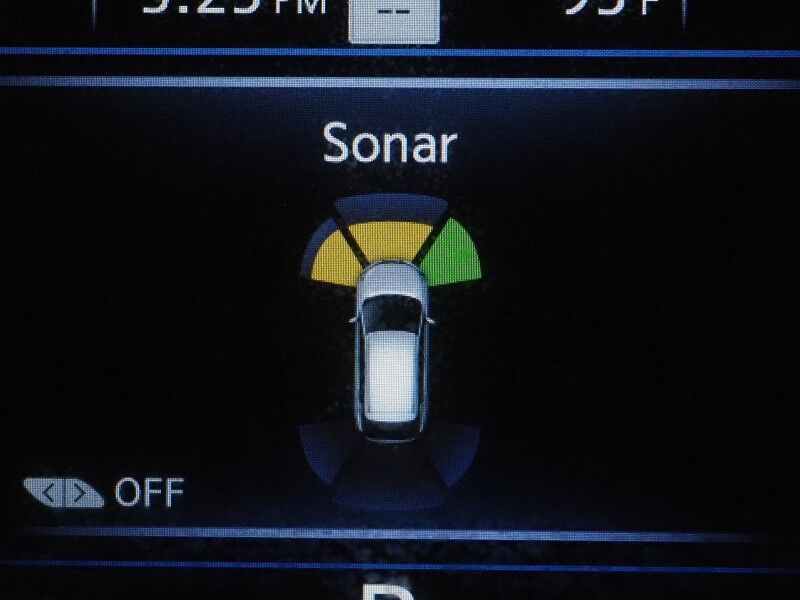 2024 Nissan Murano Platinum AWD *NAVIGATION, ADAPTIVE CRUISE, SAFETY ALERTS, 360 VIEW CAMERAS, PANORAMA MOONROOF, LEATHER, CLIMATE SEATS, HEATED STEERING, REMOTE START, BOSE, ANDROID & APPLE Round Rock TX