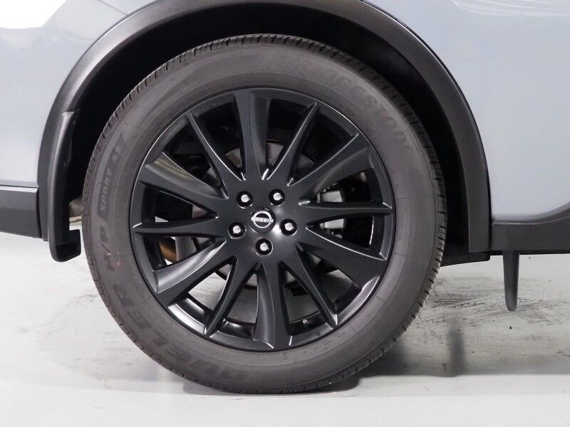 2024 Nissan Murano Platinum AWD *NAVIGATION, ADAPTIVE CRUISE, SAFETY ALERTS, 360 VIEW CAMERAS, PANORAMA MOONROOF, LEATHER, CLIMATE SEATS, HEATED STEERING, REMOTE START, BOSE, ANDROID & APPLE Round Rock TX