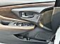 2024 Nissan Murano Platinum Glendale Heights IL