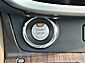 2024 Nissan Murano Platinum Glendale Heights IL