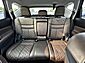 2024 Nissan Murano Platinum Glendale Heights IL