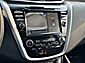2024 Nissan Murano Platinum Glendale Heights IL