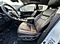 2024 Nissan Murano Platinum Glendale Heights IL