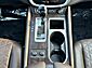 2024 Nissan Murano Platinum Glendale Heights IL