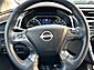 2024 Nissan Murano Platinum Glendale Heights IL