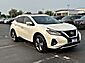 2024 Nissan Murano Platinum Glendale Heights IL