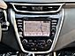 2024 Nissan Murano Platinum Glendale Heights IL