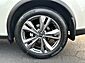 2024 Nissan Murano Platinum Glendale Heights IL