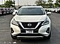2024 Nissan Murano Platinum Glendale Heights IL