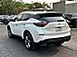 2024 Nissan Murano Platinum Glendale Heights IL