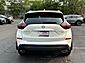 2024 Nissan Murano Platinum Glendale Heights IL