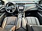 2024 Nissan Murano Platinum Glendale Heights IL