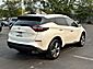 2024 Nissan Murano Platinum Glendale Heights IL