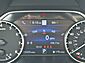 2024 Nissan Murano Platinum Glendale Heights IL