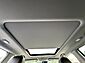 2024 Nissan Murano Platinum Glendale Heights IL