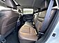 2024 Nissan Murano Platinum Glendale Heights IL