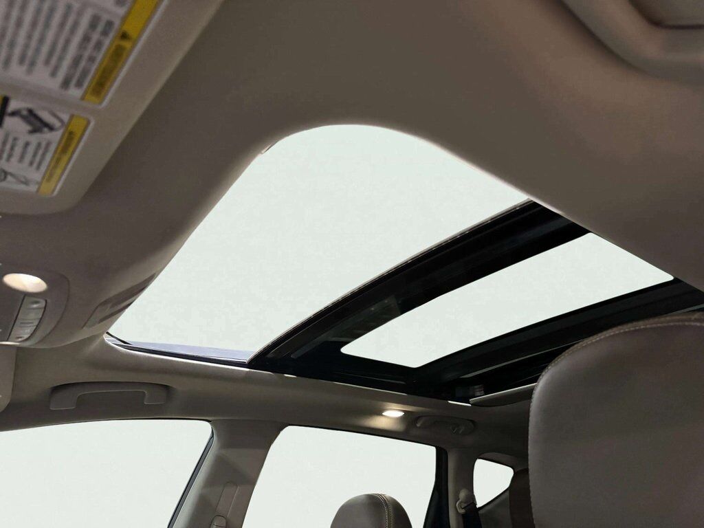 2024 Nissan Murano Platinum San Clemente CA