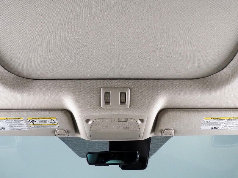 2024 Nissan Murano Platinum *NAVIGATION, ADAPTIVE CRUISE, SAFETY ALERTS, 360 VIEW CAMERAS, PANORAMA MOONROOF, LEATHER, CLIMATE SEATS, HEATED STEERING, REMOTE START, BOSE, ANDROID & APPLE Round Rock TX