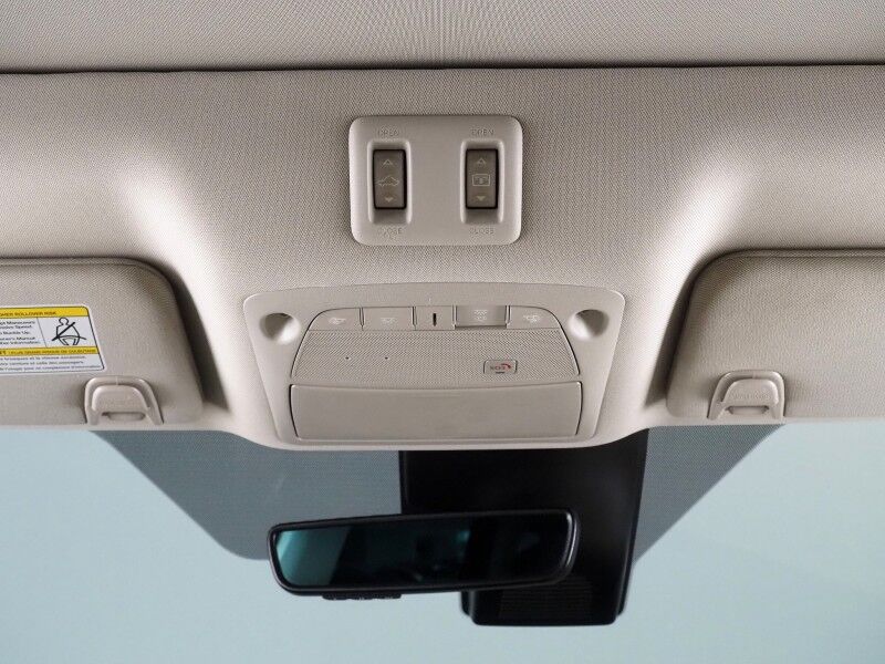 2024 Nissan Murano Platinum *NAVIGATION, ADAPTIVE CRUISE, SAFETY ALERTS, 360 VIEW CAMERAS, PANORAMA MOONROOF, LEATHER, CLIMATE SEATS, HEATED STEERING, REMOTE START, BOSE, ANDROID & APPLE Round Rock TX