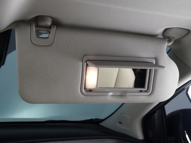 2024 Nissan Murano Platinum *NAVIGATION, ADAPTIVE CRUISE, SAFETY ALERTS, 360 VIEW CAMERAS, PANORAMA MOONROOF, LEATHER, CLIMATE SEATS, HEATED STEERING, REMOTE START, BOSE, ANDROID & APPLE Round Rock TX