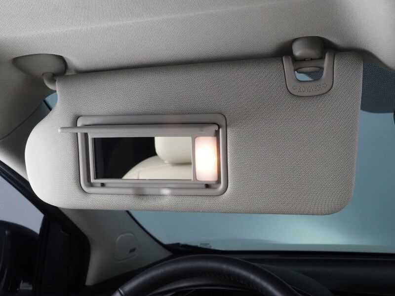 2024 Nissan Murano Platinum *NAVIGATION, ADAPTIVE CRUISE, SAFETY ALERTS, 360 VIEW CAMERAS, PANORAMA MOONROOF, LEATHER, CLIMATE SEATS, HEATED STEERING, REMOTE START, BOSE, ANDROID & APPLE Round Rock TX