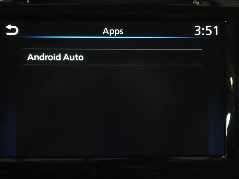 2024 Nissan Murano Platinum *NAVIGATION, ADAPTIVE CRUISE, SAFETY ALERTS, 360 VIEW CAMERAS, PANORAMA MOONROOF, LEATHER, CLIMATE SEATS, HEATED STEERING, REMOTE START, BOSE, ANDROID & APPLE Round Rock TX