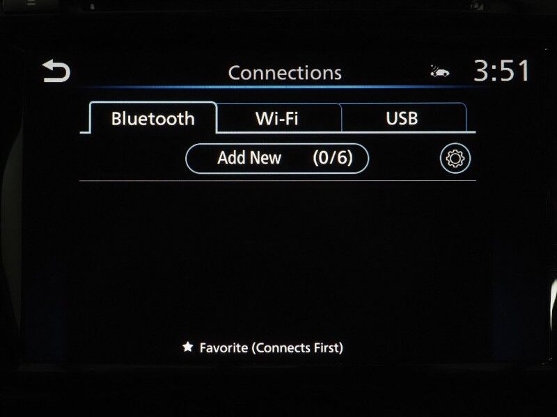 2024 Nissan Murano Platinum *NAVIGATION, ADAPTIVE CRUISE, SAFETY ALERTS, 360 VIEW CAMERAS, PANORAMA MOONROOF, LEATHER, CLIMATE SEATS, HEATED STEERING, REMOTE START, BOSE, ANDROID & APPLE Round Rock TX