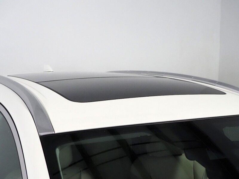 2024 Nissan Murano Platinum *NAVIGATION, ADAPTIVE CRUISE, SAFETY ALERTS, 360 VIEW CAMERAS, PANORAMA MOONROOF, LEATHER, CLIMATE SEATS, HEATED STEERING, REMOTE START, BOSE, ANDROID & APPLE Round Rock TX