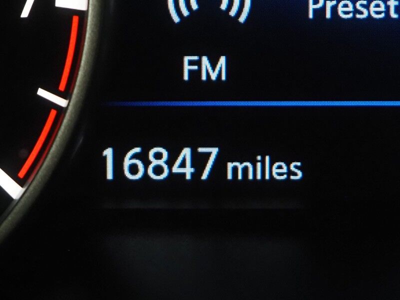 2024 Nissan Murano Platinum *NAVIGATION, ADAPTIVE CRUISE, SAFETY ALERTS, 360 VIEW CAMERAS, PANORAMA MOONROOF, LEATHER, CLIMATE SEATS, HEATED STEERING, REMOTE START, BOSE, ANDROID & APPLE Round Rock TX