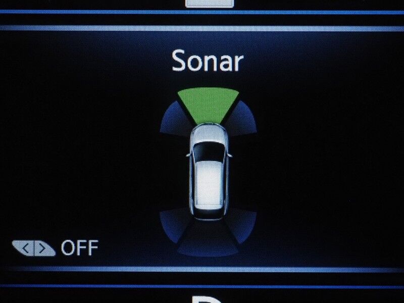 2024 Nissan Murano Platinum *NAVIGATION, ADAPTIVE CRUISE, SAFETY ALERTS, 360 VIEW CAMERAS, PANORAMA MOONROOF, LEATHER, CLIMATE SEATS, HEATED STEERING, REMOTE START, BOSE, ANDROID & APPLE Round Rock TX