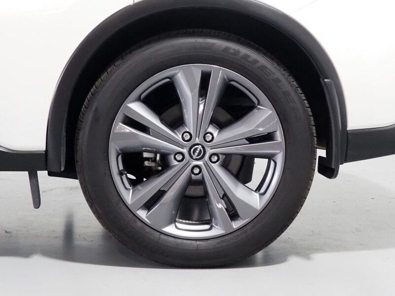 2024 Nissan Murano Platinum *NAVIGATION, ADAPTIVE CRUISE, SAFETY ALERTS, 360 VIEW CAMERAS, PANORAMA MOONROOF, LEATHER, CLIMATE SEATS, HEATED STEERING, REMOTE START, BOSE, ANDROID & APPLE Round Rock TX