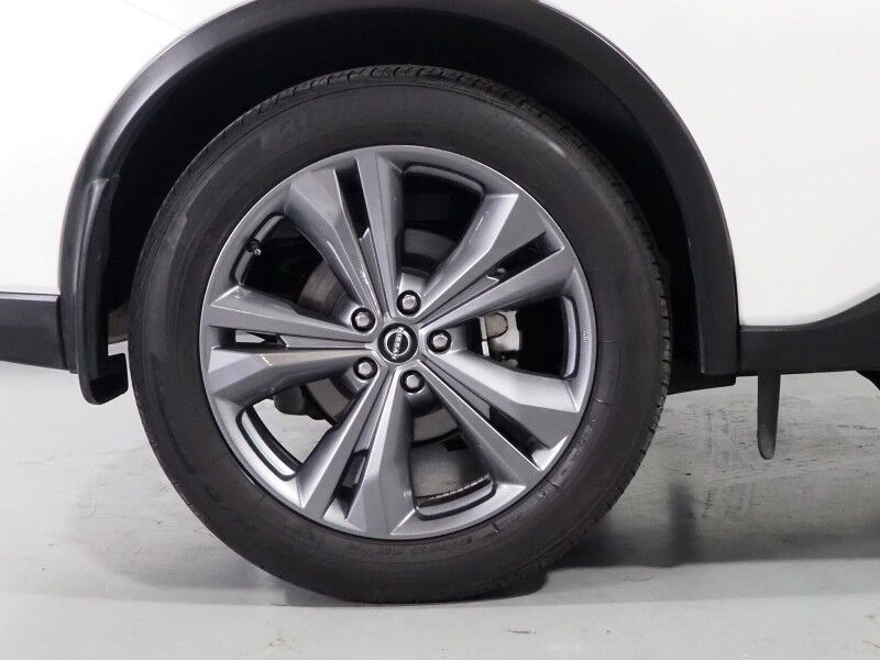 2024 Nissan Murano Platinum *NAVIGATION, ADAPTIVE CRUISE, SAFETY ALERTS, 360 VIEW CAMERAS, PANORAMA MOONROOF, LEATHER, CLIMATE SEATS, HEATED STEERING, REMOTE START, BOSE, ANDROID & APPLE Round Rock TX