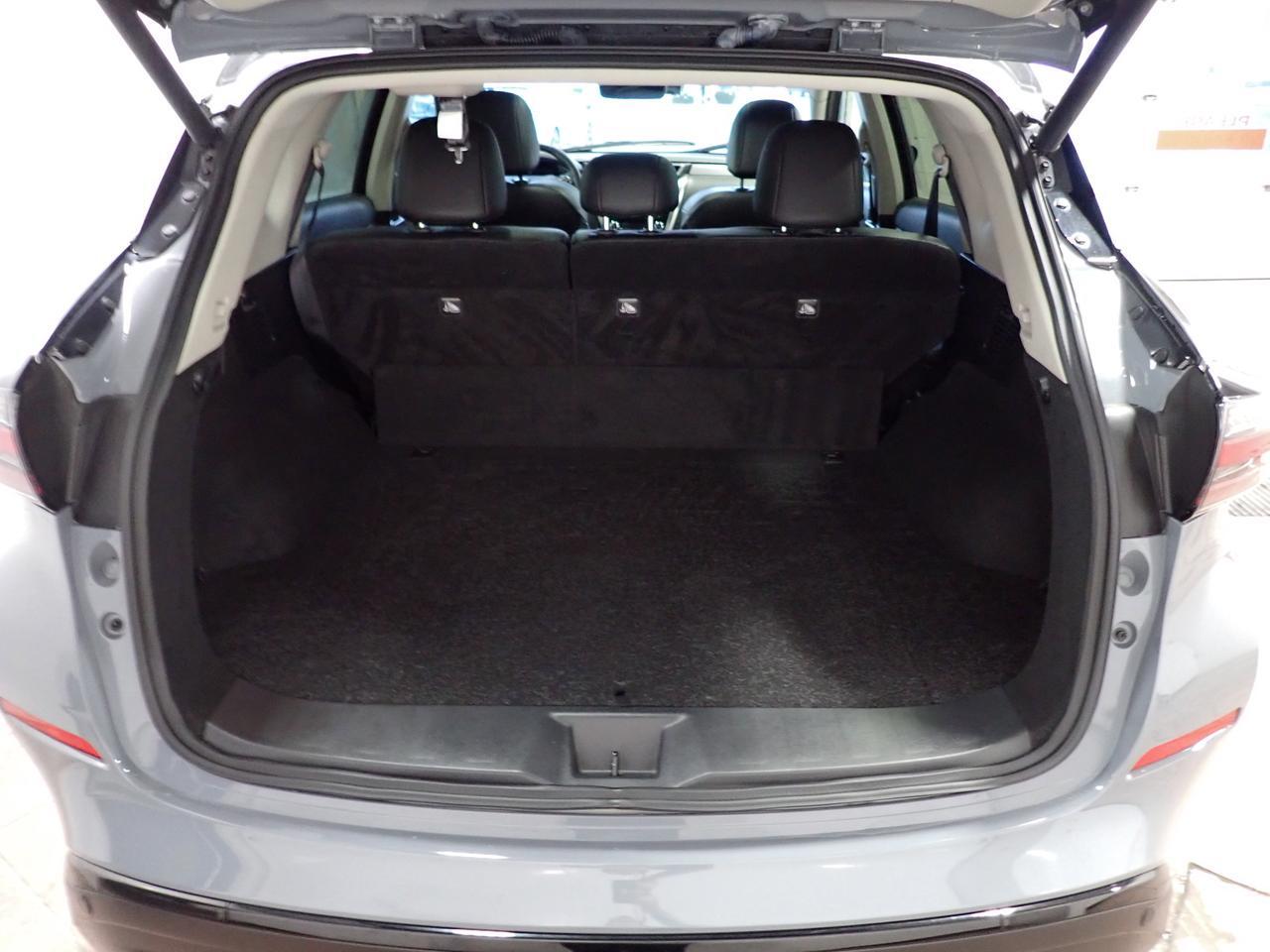 2024 Nissan Murano SL AWD MIDNIGHT EDITION Listowel ON