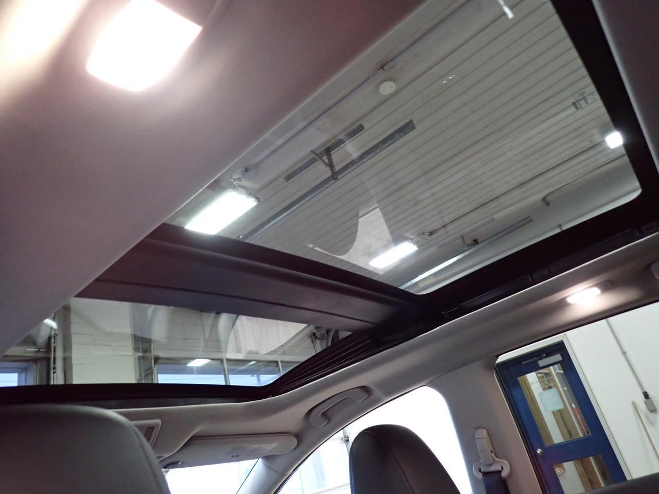 2024 Nissan Murano SL AWD MIDNIGHT EDITION Listowel ON