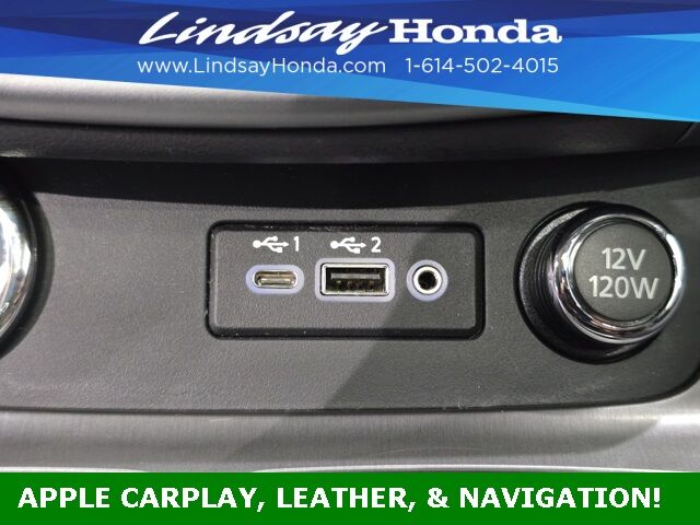 2024 Nissan Murano SL Columbus OH