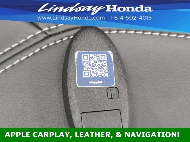 2024 Nissan Murano SL Columbus OH