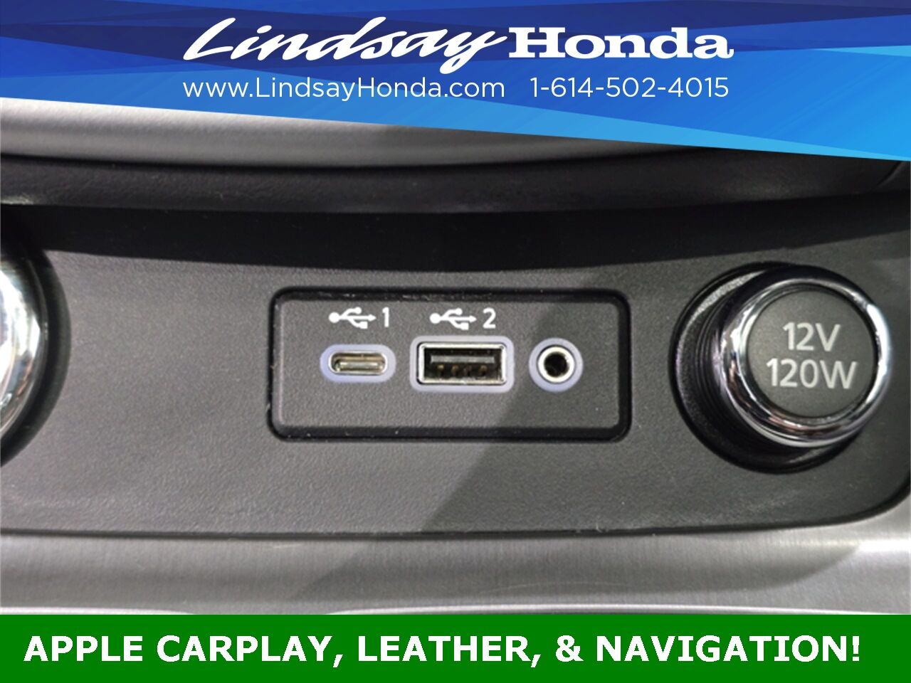 2024 Nissan Murano SL Columbus OH