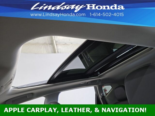 2024 Nissan Murano SL Columbus OH