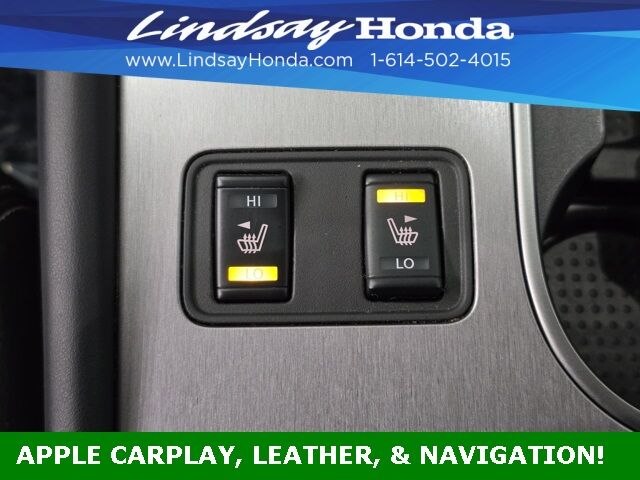 2024 Nissan Murano SL Columbus OH