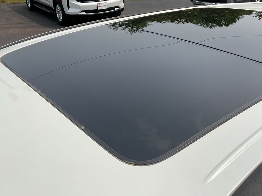 2024 Nissan Murano SL Duluth MN