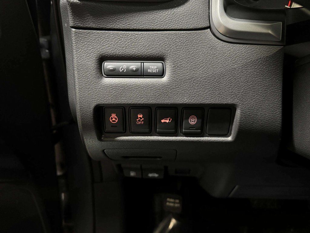 2024 Nissan Murano SL San Clemente CA