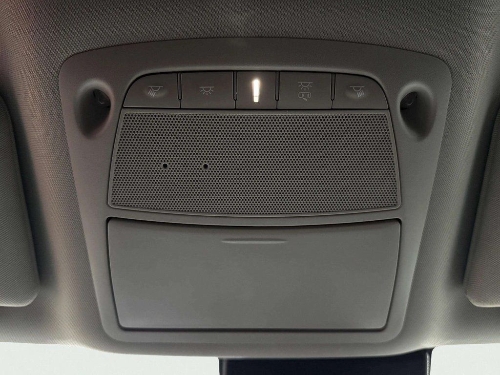 2024 Nissan Murano SL San Clemente CA